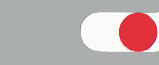 KSKT-Consulting Oy:n logo.